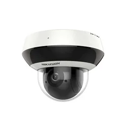 76039_camera_ip_quay_quet_mini_hikvision_ds_2de2a404iw_de3_w.jpg 0