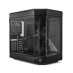 76030_hyte_y60_black__2_.jpg 0