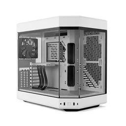 76031__hyte_y60_snow_white__2_.jpg 0