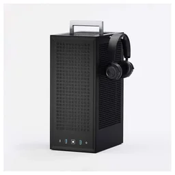 76032_v____case_hyte_revolt_3___black___2_.jpg 1