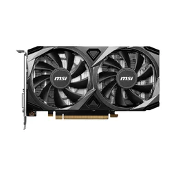 76041_card_man_hinh_msi_rtx_3050_ventus_2x_xs_8g_oc__1_.jpg 1