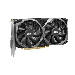 76041_card_man_hinh_msi_rtx_3050_ventus_2x_xs_8g_oc__2_.jpg 2
