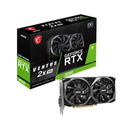 76041_card_man_hinh_msi_rtx_3050_ventus_2x_xs_8g_oc__5_.jpg 0