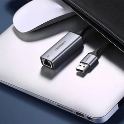 76042_cap_chuyen_doi_tu_usb_3_3.jpg 1