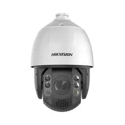76068_camera_speed_dome_hikvision_ds_2de7a432iw_aeb_t5.jpg 0
