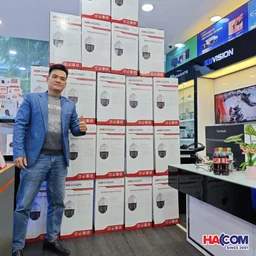 76068_camera_speed_dome_hikvision_ds_2de7a432iw_aeb_t5_.jpg 1