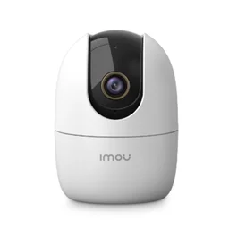 76075_camera_ip_wifi_imou_ipc_a42p_l_9.jpg 0