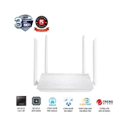 76070_b____ph__t_wifi_asus_rt_ac59u_tr___ng_wireless_ac1500mbps__3_.jpg 0