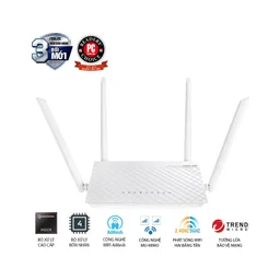 76070_b____ph__t_wifi_asus_rt_ac59u_tr___ng_wireless_ac1500mbps__2_.jpg 1