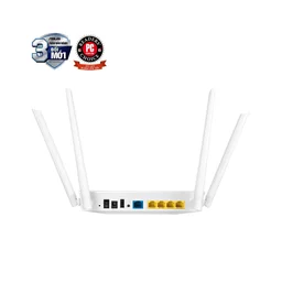 76070_b____ph__t_wifi_asus_rt_ac59u_tr___ng_wireless_ac1500mbps__4_.jpg 2