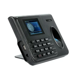 76071_may_cham_cong_van_tay_ronald_jack_tm800_wifi_2.jpg 1