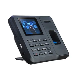 76072_may_cham_cong_van_tay_ronald_jack_1800_wifi.jpg 0