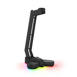 76119_gia_treo_tai_nghe_fantech_3001s_black_led_rgb_1.jpg 0