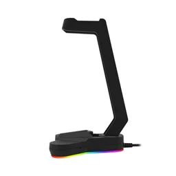 76119_gia_treo_tai_nghe_fantech_3001s_black_led_rgb_2.jpg 1