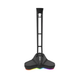 76119_gia_treo_tai_nghe_fantech_3001s_black_led_rgb_3.jpg 2