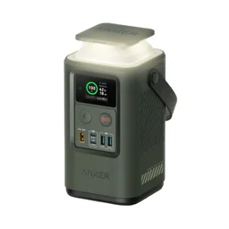 76113_tram_sac_du_phong_anker_548_a1294_60000mah_mau_den_1.jpg 0