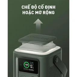 76113_tram_sac_du_phong_anker_548_a1294_60000mah_mau_den_6.jpg 1
