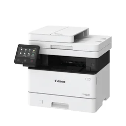 76128_may_in_canon_mf449x_laser_da_nang_1.jpg 1