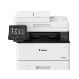 76128_may_in_canon_mf449x_laser_da_nang_2.jpg 0