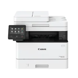 76129_may_in_canon_mf445dw_laser_da_nang_1.jpg 0