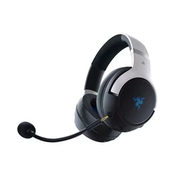76120_tai_nghe_gaming_khong_day_razer_kaira_pro_hyperspeed_licensed_playstation_5_rz04_04030200_r3a1_1.jpg 1