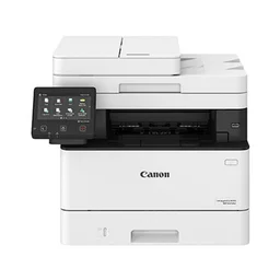 76130_may_in_canon_mf441dw_laser_da_nang_2.jpg 0