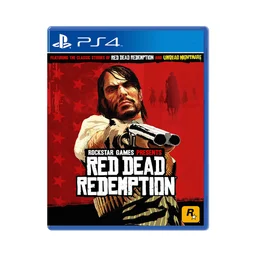 76144_dia_game_ps4_red_dead_redemption_asia.jpg 0