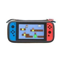 76145_bao_dung_may_nintendo_switch_super_mario_phien_ban_hinh_may_choi_game_nintendo_xanh_do_1.jpg 0
