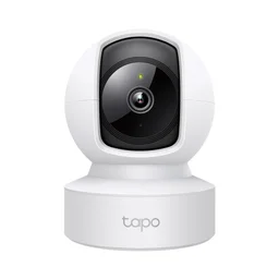 76157_camera_tp_link_tapo_c212.jpg 0