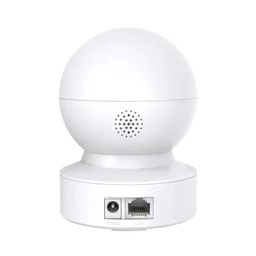 76157_camera_tp_link_tapo_c212_1.jpg 1