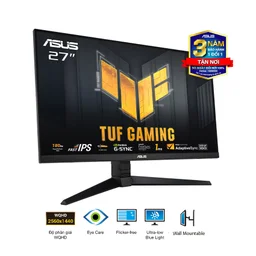 76159_man_hinh_gaming_asus_tuf_vg27aq3a_new_5.jpg 1
