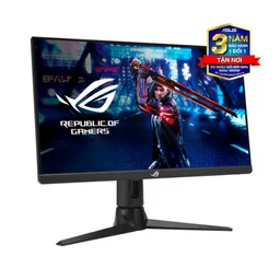 76160_man_hinh_gaming_asus_rog_strix_xg259qn_850x850_3.jpg 1