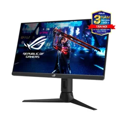 76160_man_hinh_gaming_asus_rog_strix_xg259qn_850x850_4.jpg 2