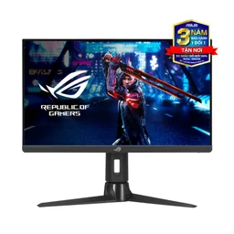 76160_man_hinh_gaming_asus_rog_strix_xg259qn_850x850_5.jpg 0