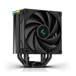 76184_t___n_nhi___t_kh___deepcool_ak400_digital__4_.jpg 2
