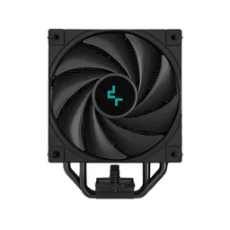 76184_t___n_nhi___t_kh___deepcool_ak400_digital__2_.jpg 1