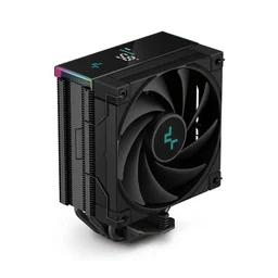 76184_t___n_nhi___t_kh___deepcool_ak400_digital__3_.jpg 0