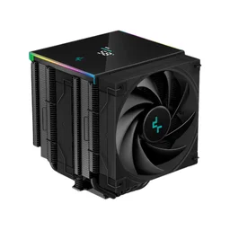 76185_deepcool_ak620_digital__2_.jpg 1
