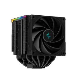76185_deepcool_ak620_digital__3_.jpg 0