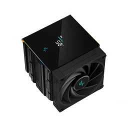 76185_deepcool_ak620_digital__4_.jpg 2