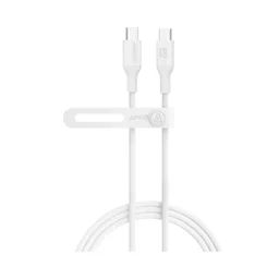 76188_cap_sac_da_nang_anker_544_a80f5_09m_pd_240w_mau_trang_type_c_to_type_c_2.jpg 0