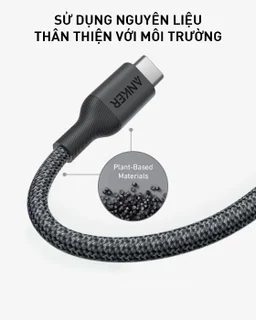 76188_cap_sac_da_nang_anker_544_a80f5_09m_pd_240w_mau_trang_type_c_to_type_c_3.jpg 1