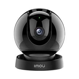 76181_camera_wifi_pt_full_color_3mp_imou_ipc_gk2dp_3c0w_1.jpg 0