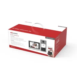 76194_bo_kit_chuong_cua_co_hinh_ip_hikvision_ds_kis604_p_b_1.jpg 1