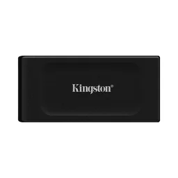 76199_____c___ng_di______ng_kingston_ssd_2000gb_usb_3.jpg 1