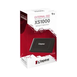76199_____c___ng_di______ng_kingston_ssd_2000gb_usb_3_1.jpg 0