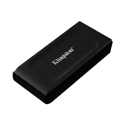 76199_____c___ng_di______ng_kingston_ssd_2000gb_usb_3_2.jpg 2