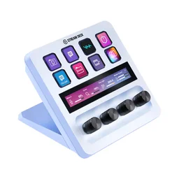 76204_ban_phim_elgato_stream_deck_white_10gbd9911_2.jpg 0