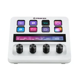 76204_ban_phim_elgato_stream_deck_white_10gbd9911_5.jpg 1