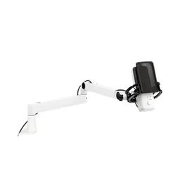 76205_gay_do_elgato_wave_mic_arm_lp_white_10aan9911_1.jpg 0